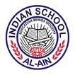 INDIAN SCHOOL AL-AIN