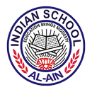 INDIAN SCHOOL AL-AIN-APK