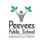 Peevees Public School simgesi