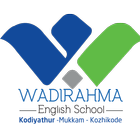 Wadi Rahma English School أيقونة