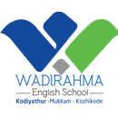 Wadi Rahma English School-APK