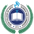 MTM COLLEGE VELIANCODE icon