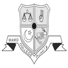 MAMO College, Manassery icono