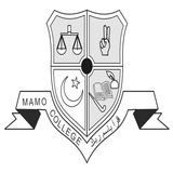 MAMO College, Manassery ikon