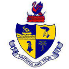 Malabar Christian College simgesi