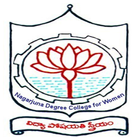 Nagarjuna D C For Women Kadapa icon
