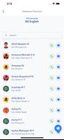 Nagarjuna D C For Women Kadapa screenshot 1