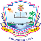 Nirmala College, Muvattupuzha simgesi
