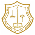 CATHOLICATE COLLEGE