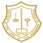 CATHOLICATE COLLEGE icon