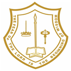 CATHOLICATE COLLEGE biểu tượng