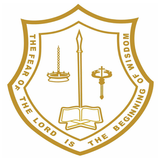 CATHOLICATE COLLEGE icon