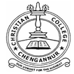 Christian College, Chengannur