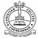 Christian College, Chengannur APK