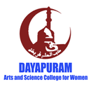 OnlineTCS Dayapuram-APK