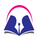 Hamad ITI Tirurkad APK
