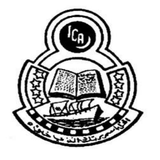 ICA College Thozhiyoor icon