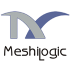 KMEA Engineering College - TCS simgesi