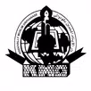K.M.O College , Koduvally APK