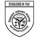Payyanur College APK
