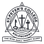 St. Peter's College Kolenchery