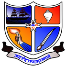 Z G College Kozhikode icon
