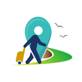 Meshini APK