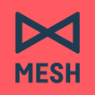 MESH Business Networking Kenya