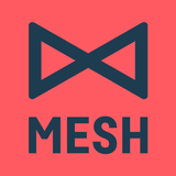 MESH Business Networking Kenya