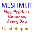GoodShopping