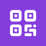 QR Master Create and Scan