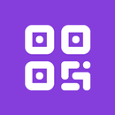 QR Master Create and Scan APK