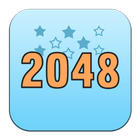 2048 - <span class=red>Original</span> Game APK