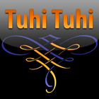 Tuhi Tuhi icône