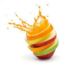 APK العصائر و المشروبات