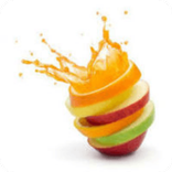 العصائر و المشروبات