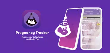 My Pregnancy Tracker