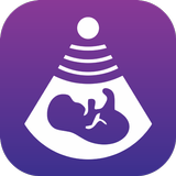 My Pregnancy Tracker APK