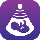 My Pregnancy Tracker-APK