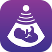 Schwangerschafts-Tracker