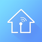 IoT Life icon