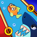 Save The Fish APK