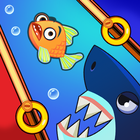 Save The Fish! icon