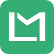 MeSign - Encrypted Email Client