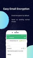 برنامه‌نما MeSign عکس از صفحه