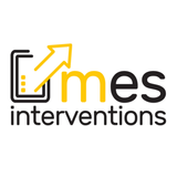 Mes Interventions आइकन