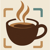 Cafe QR APK