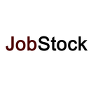 JobStock For Android APK