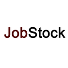 JobStock For Android 图标