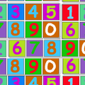 Add10blocks